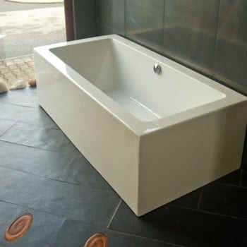 Bain