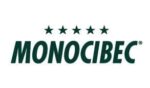 Logo de la marque carrelage Monocibec Ceramica