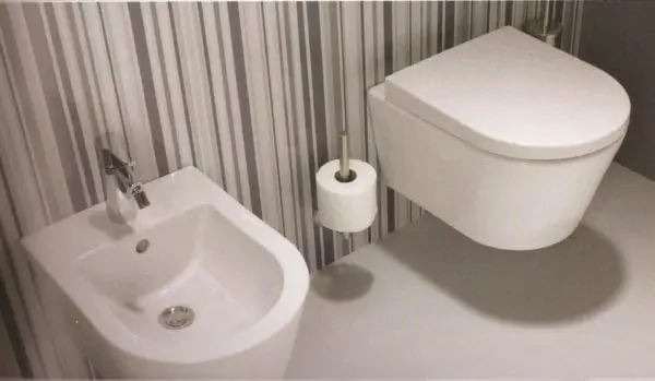 Abattant deals wc sanindusa