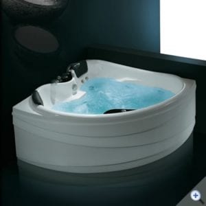 Thalassor Baignoires Balneo Haut De Gamme Revendeur France