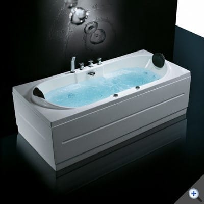 Thalassor Baignoires Balneo Haut De Gamme Revendeur France