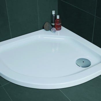Receveur de douche