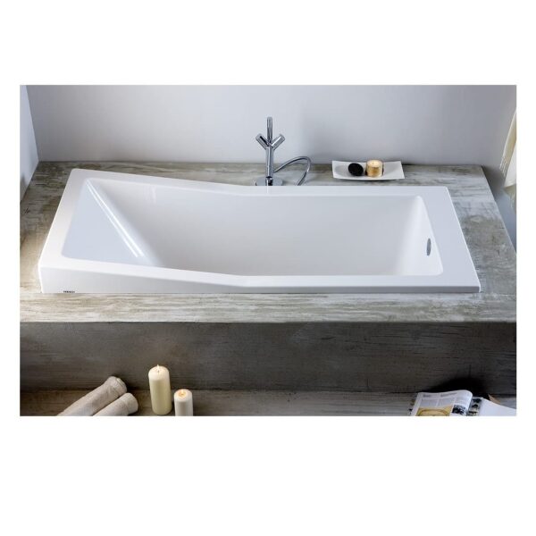 Baignoire Foster Hoesch