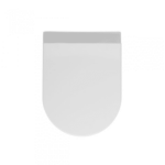 WC suspendu design SanIndusa Urb.y