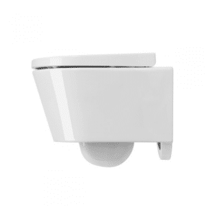 WC suspendu design SanIndusa Urb.y