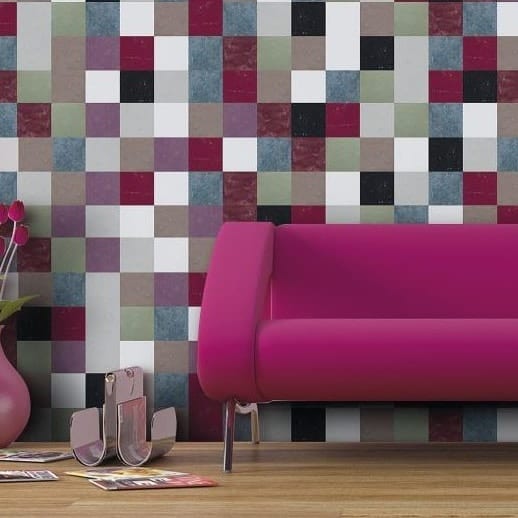 Zellige marocain Diffusion Céramique - carrelage artisanal