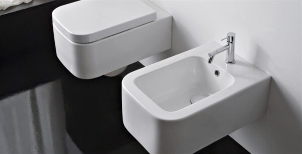 WC Next Scarabeo suspendu – Image 2