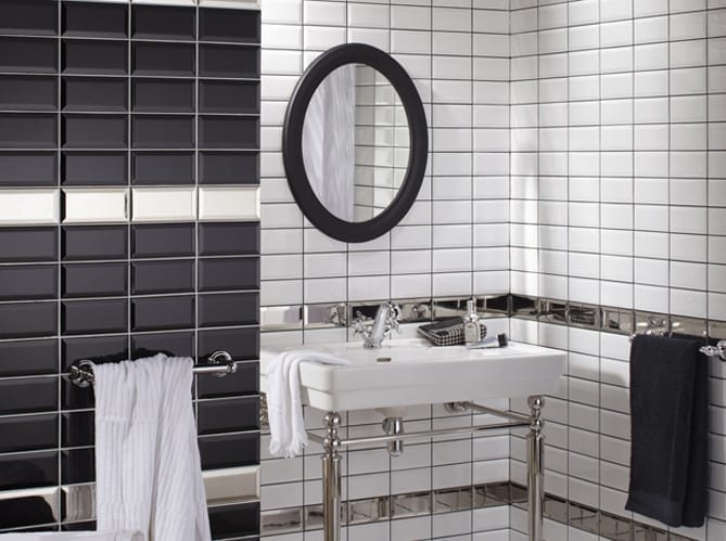 Carrelage métro Haut de gamme en vente sur : Ma Maison Online Carrelage métro Haut de gamme en vente sur : Ma Maison Online