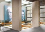 Carrelage imitation ciment Unicom Starker ICON