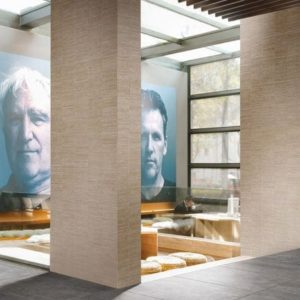 Carrelage imitation ciment Unicom Starker ICON