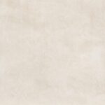 Carrelage imitation béton Unicom Starker ICON - couleur BONE WHITE