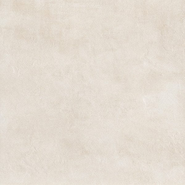 Carrelage imitation béton Unicom Starker ICON - couleur BONE WHITE