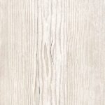 Carrelage imitation parquet Unicom Starker KAURI - Bright