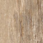 Carrelage imitation parquet Unicom Starker KAURI - Essential