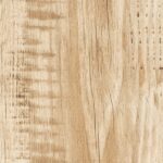 Carrelage imitation parquet Unicom Starker KAURI - Golden
