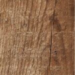 Carrelage imitation parquet Unicom Starker KAURI - Natural