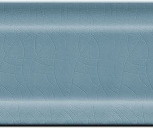 Carrelage métro Blue Jean - Diffusion Céramique