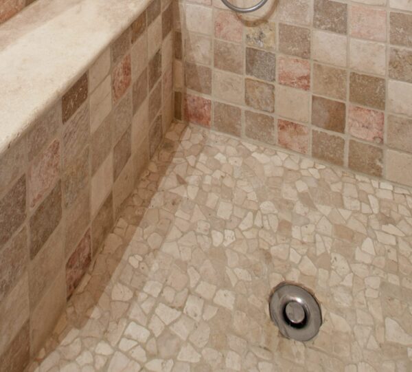 Galets décoratifs de Bali Diffusion Céramique (22 modèles) – Image 10