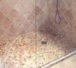 Galet de Bali - Galet déco pour salle de bain ou jardin
