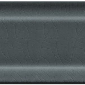 Carrelage métro Gris Foncé - Diffusion Céramique