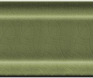 Carrelage Metro couleur Kaki - Diffusion Céramique
