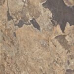 Carrelage imitation pierre - Unicom Starker Natural Slate - AUTUMN