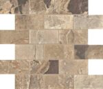Uncim Stalker Naturel Slate - décor carrelage - AUTUMN