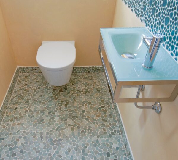 Galets décoratifs de Bali Diffusion Céramique (22 modèles) – Image 4