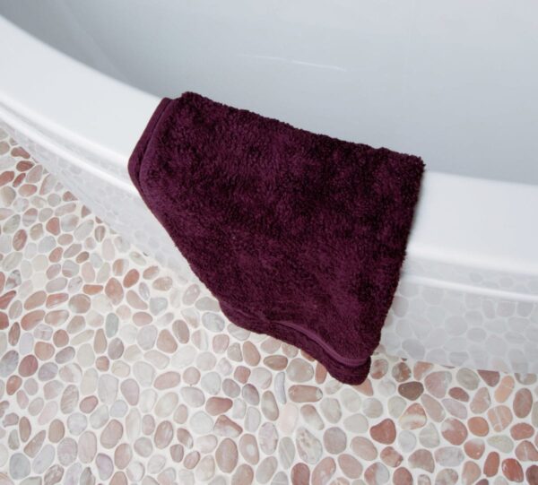 Galets décoratifs de Bali Diffusion Céramique (22 modèles) – Image 5