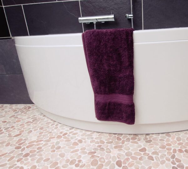 Galets décoratifs de Bali Diffusion Céramique (22 modèles) – Image 6