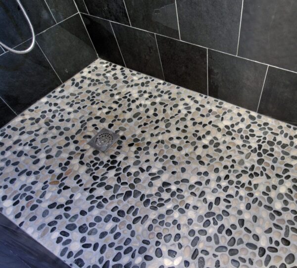 Galets décoratifs de Bali Diffusion Céramique (22 modèles) – Image 8