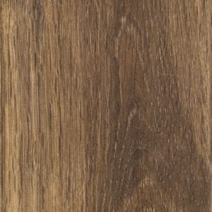Carrelage effet parquet bois - Unicom Starker STAGE couleur BOLSHOI