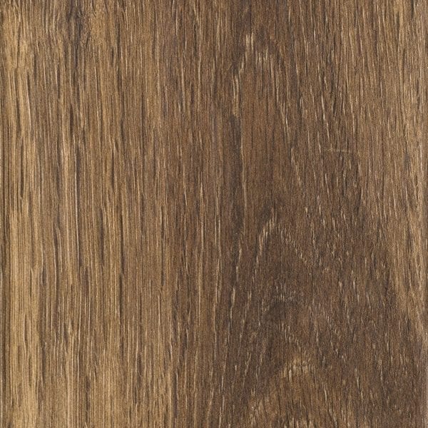 Carrelage effet parquet bois - Unicom Starker STAGE couleur BOLSHOI
