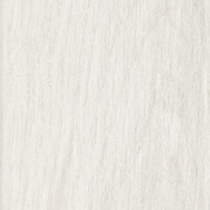 Carrelage effet parquet bois - Unicom Starker STAGE couleur BROADWAY