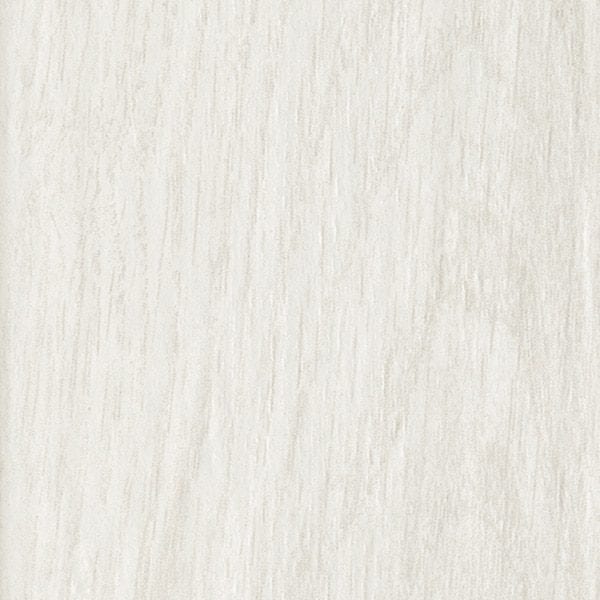 Carrelage effet parquet bois - Unicom Starker STAGE couleur BROADWAY
