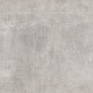 Carrelage imitation béton Unicom Starker ICON - couleur DOVE GREY
