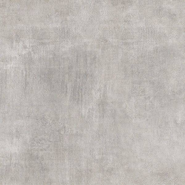 Carrelage imitation béton Unicom Starker ICON - couleur DOVE GREY