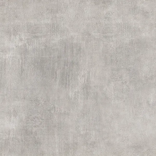 Carrelage imitation béton Unicom Starker ICON - couleur DOVE GREY