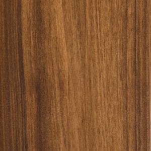 Carrelage effet parquet bois - Unicom Starker STAGE couleur FENICE