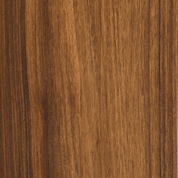 Carrelage effet parquet bois - Unicom Starker STAGE couleur FENICE