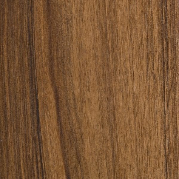 Carrelage effet parquet bois - Unicom Starker STAGE couleur GLOBE