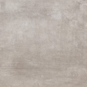 Carrelage imitation béton Unicom Starker ICON - couleur GUN POWDER
