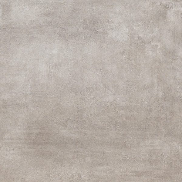 Carrelage imitation béton Unicom Starker ICON - couleur GUN POWDER