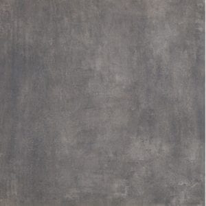 Carrelage imitation béton Unicom Starker ICON - couleur JET BLACK