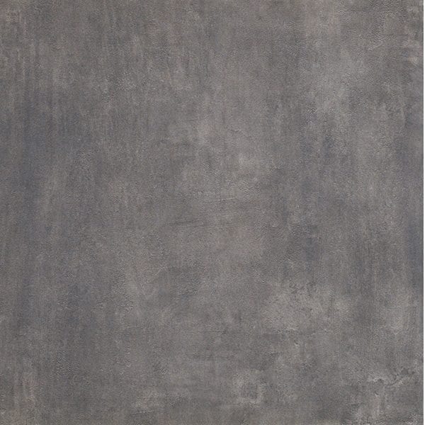 Carrelage imitation béton Unicom Starker ICON - couleur JET BLACK