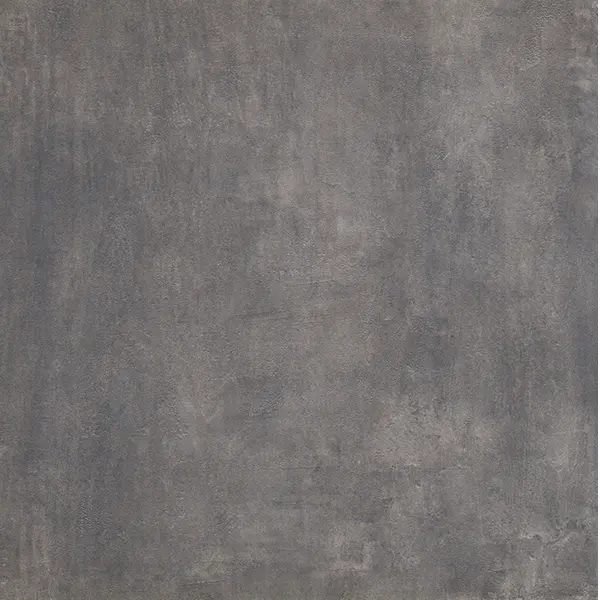 Carrelage imitation béton Unicom Starker ICON - couleur JET BLACK