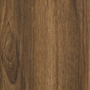 Carrelage effet parquet bois - Unicom Starker STAGE couleur METROPOLITAN