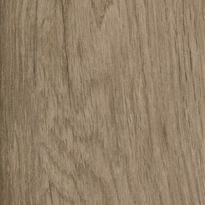 Carrelage effet parquet bois - Unicom Starker STAGE couleur OPERA