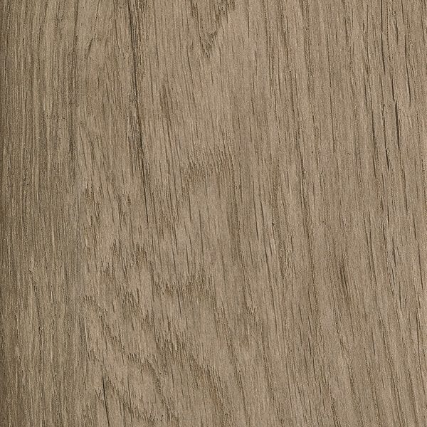 Carrelage effet parquet bois - Unicom Starker STAGE couleur OPERA