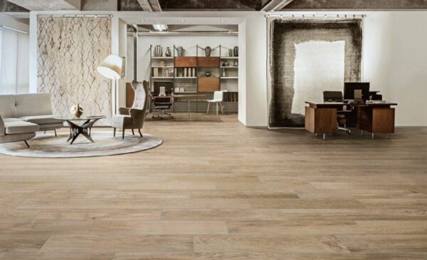 decoration de maison online